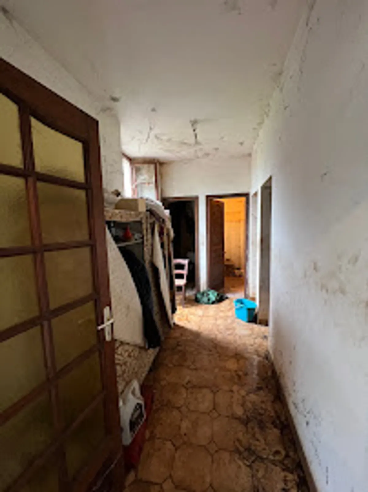 Hestia 65 Conciergerie & Nettoyage - Photo 2