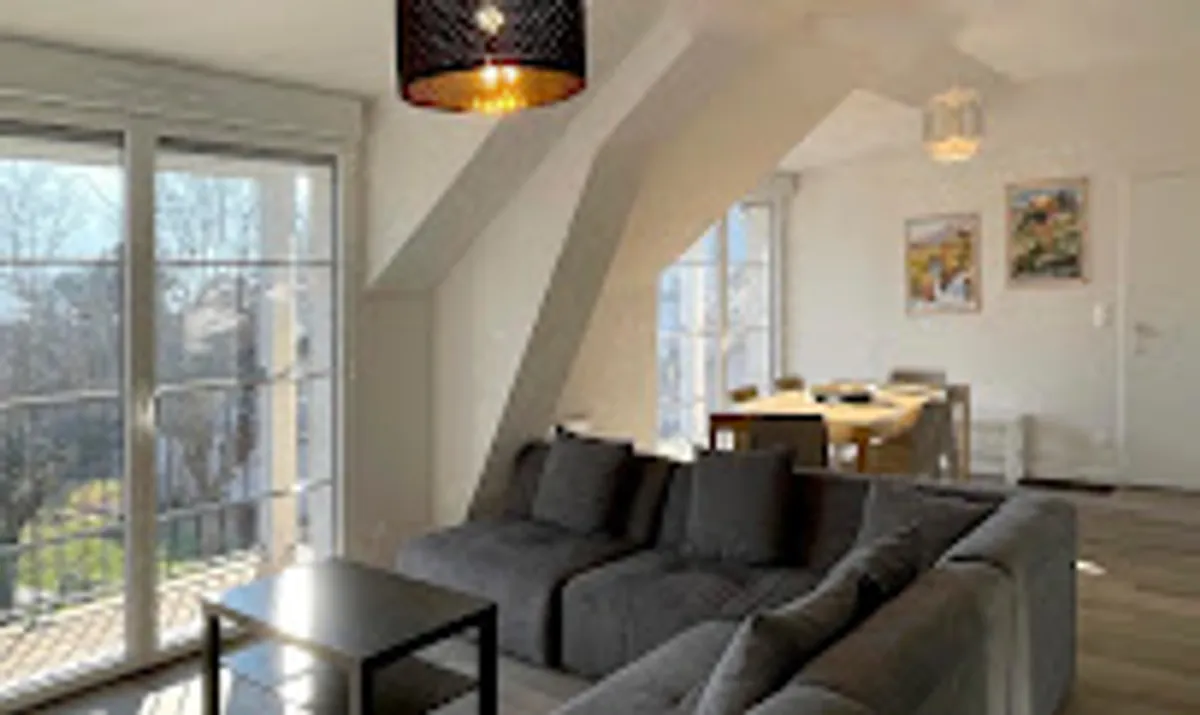 Hestia 65 Conciergerie & Nettoyage - Photo 3