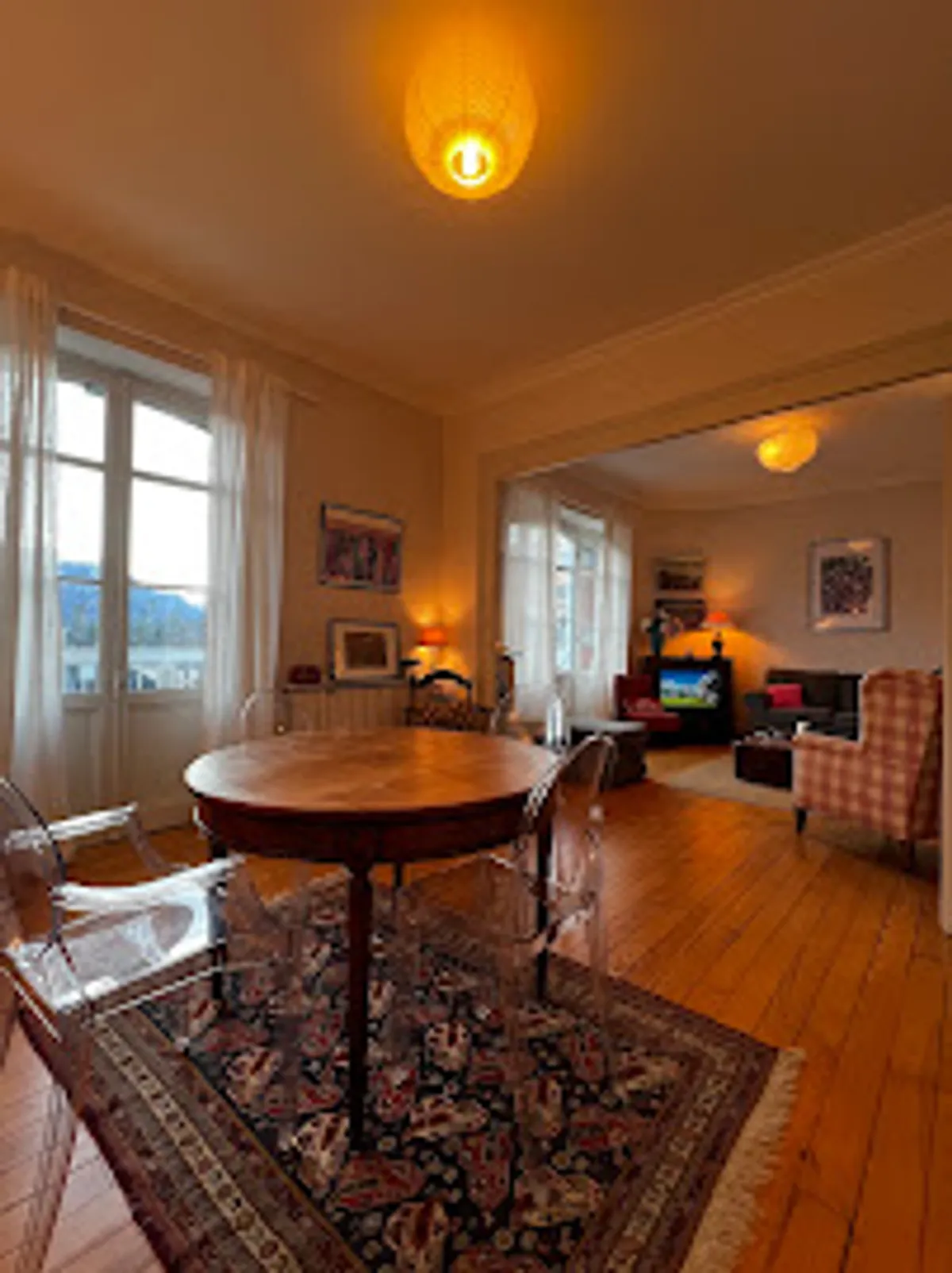 Hestia 65 Conciergerie & Nettoyage - Photo 5