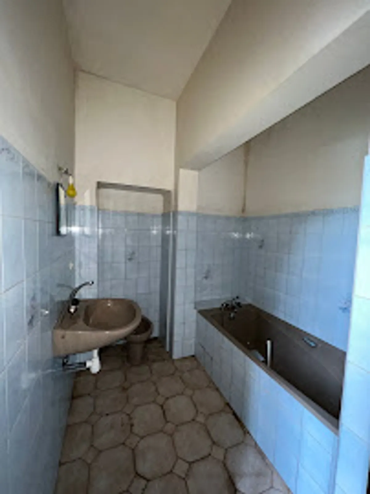 Hestia 65 Conciergerie & Nettoyage - Photo 7