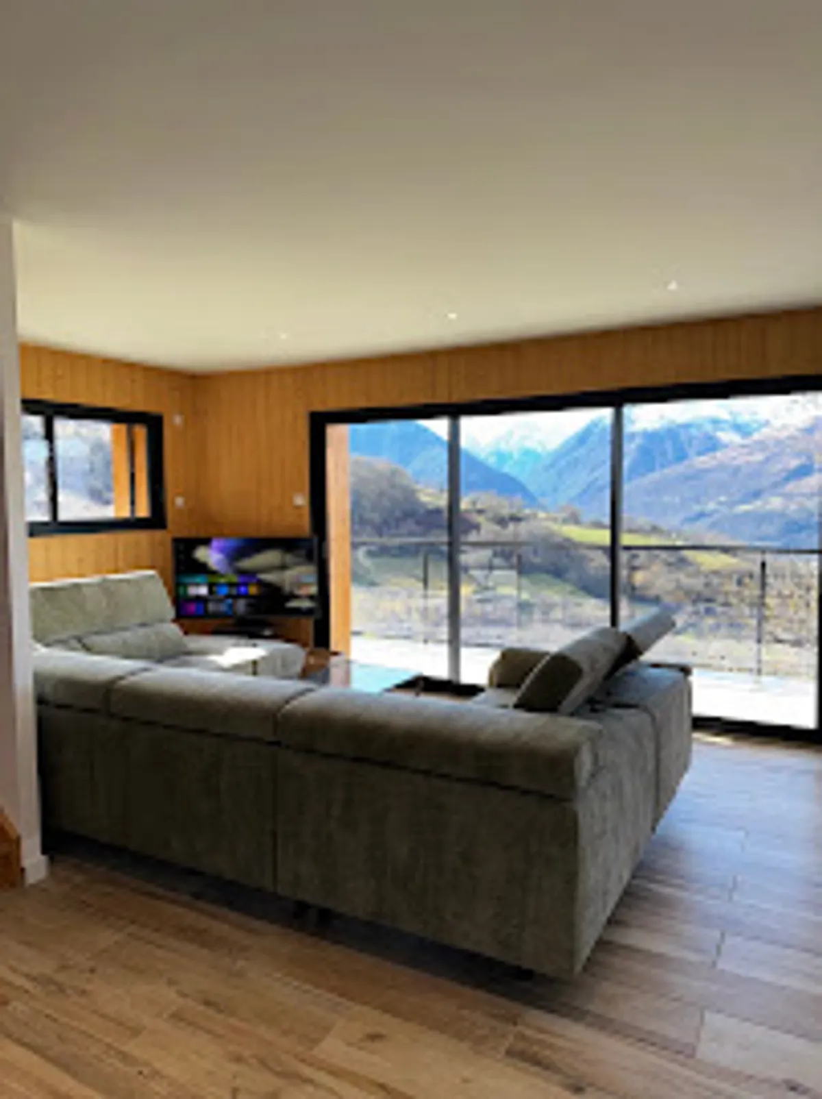 Hestia 65 Conciergerie & Nettoyage - Photo 8