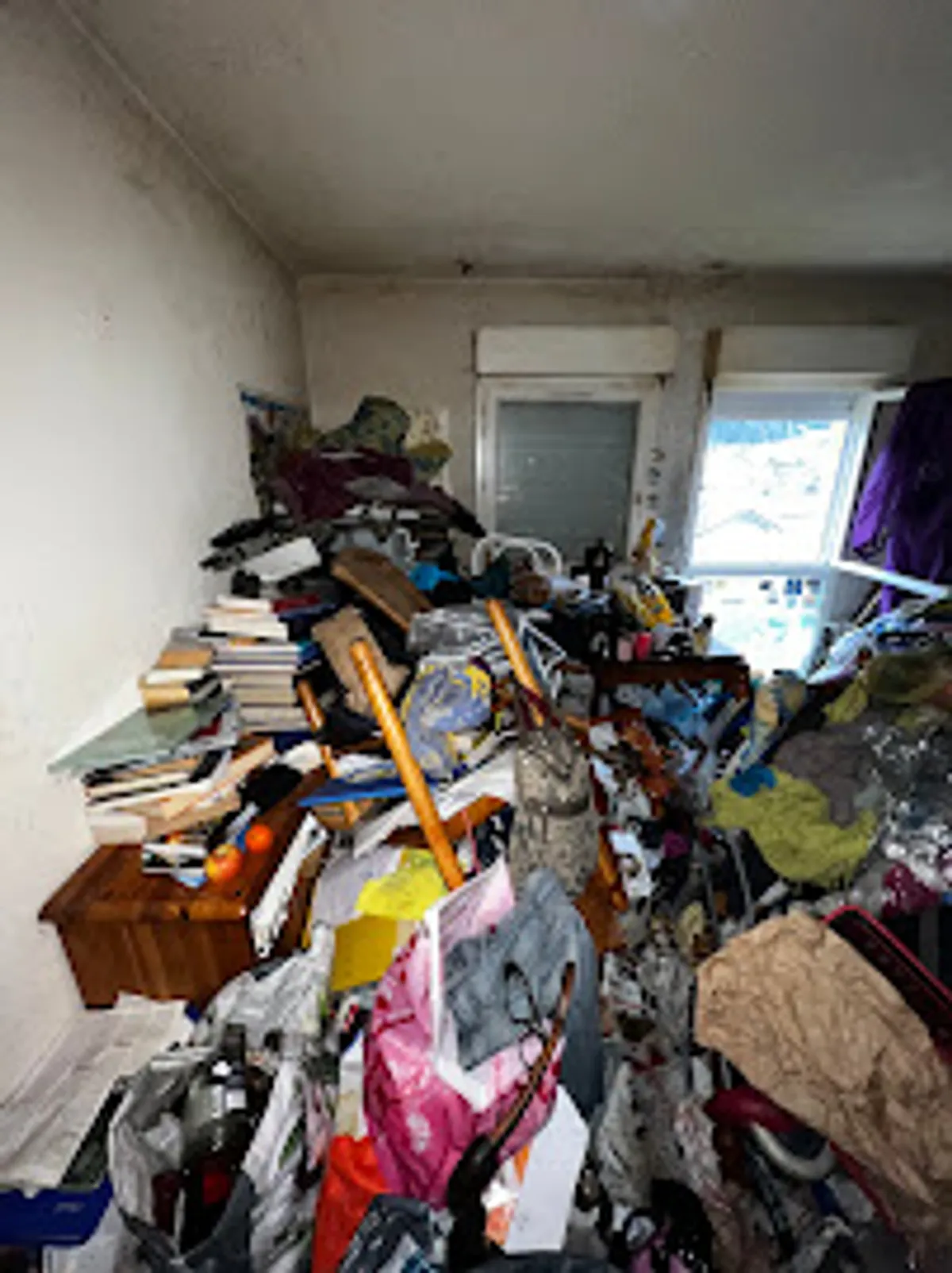 Hestia 65 Conciergerie & Nettoyage - Photo 9