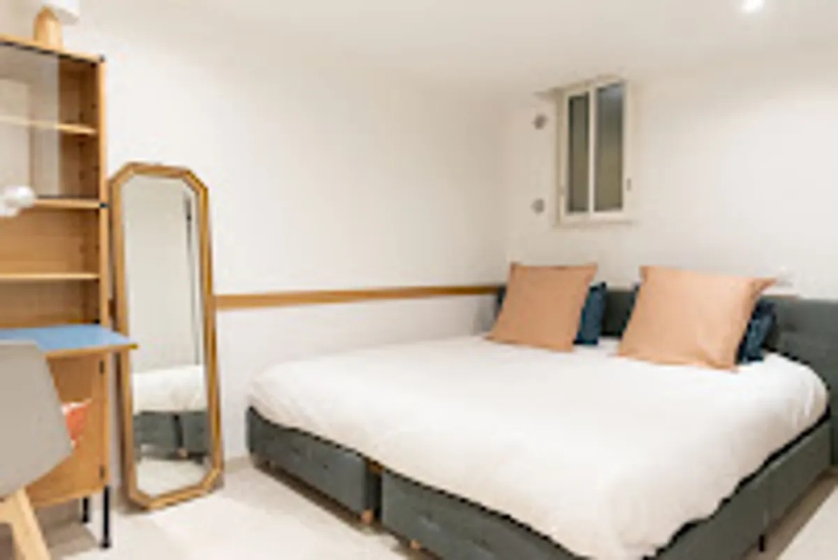 HESTIA Conciergerie Bordeaux