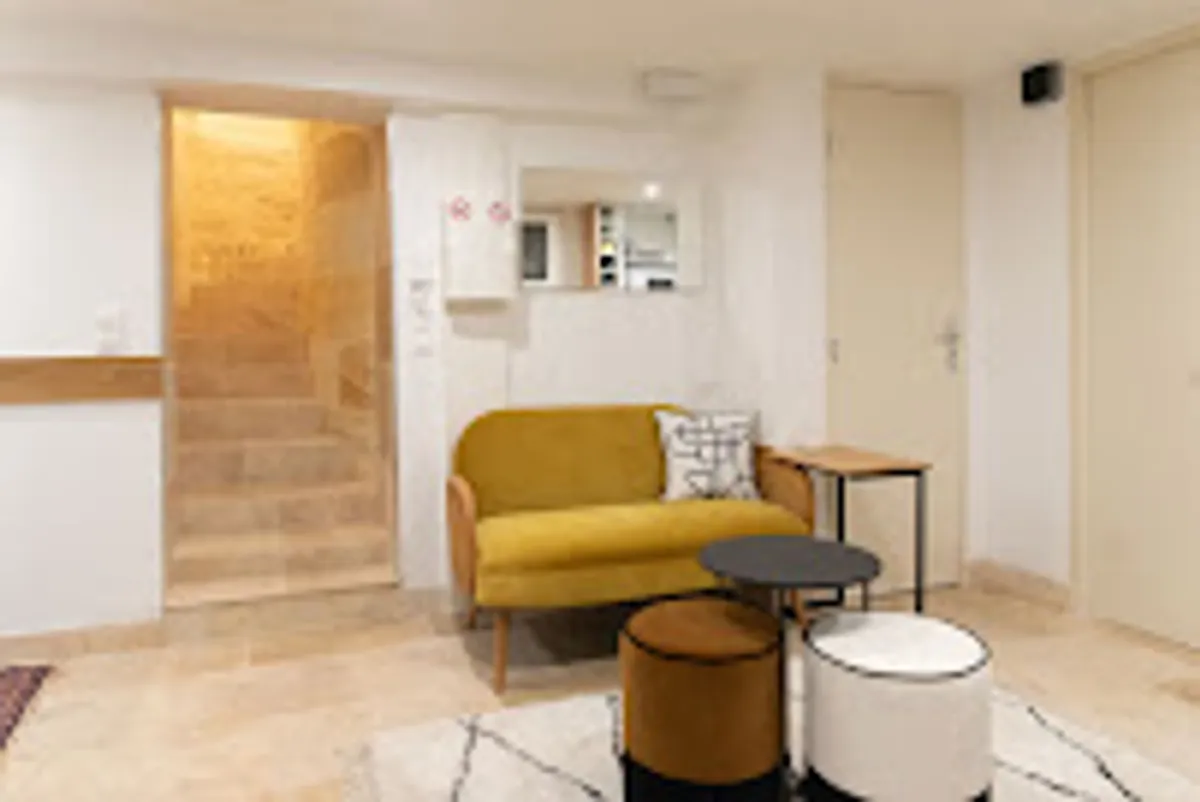 HESTIA Conciergerie Bordeaux - Photo 2