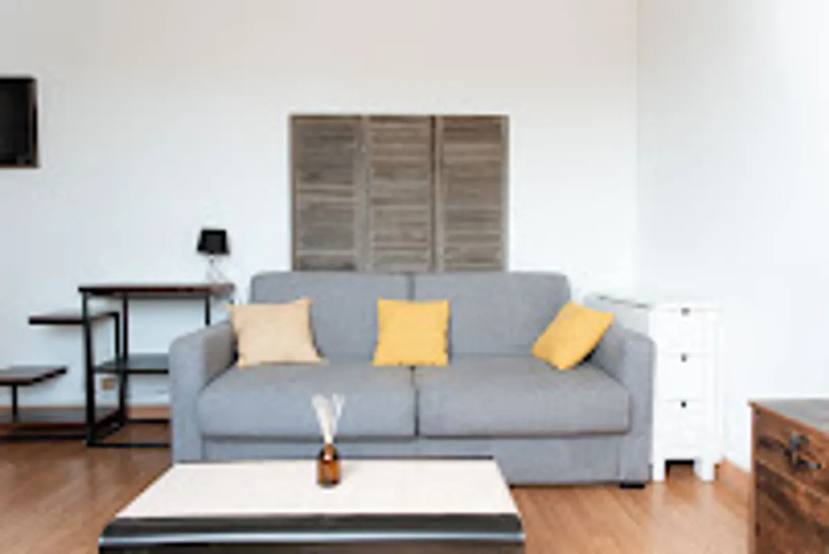 HESTIA Conciergerie Bordeaux - Photo 4