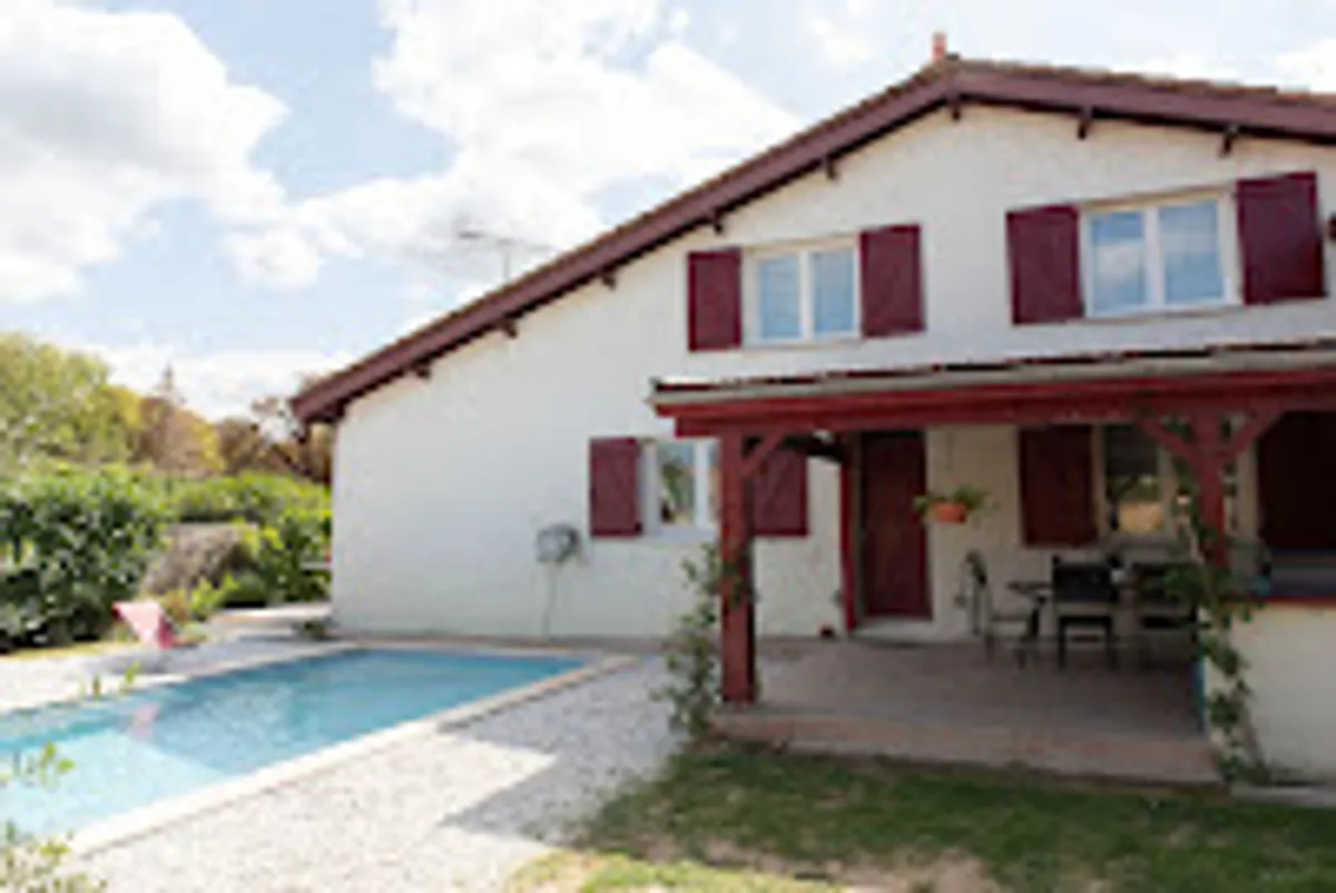 HESTIA Conciergerie Bordeaux - Photo 5