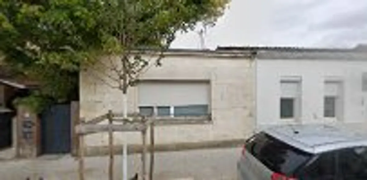 HESTIA Conciergerie Bordeaux - Photo 8