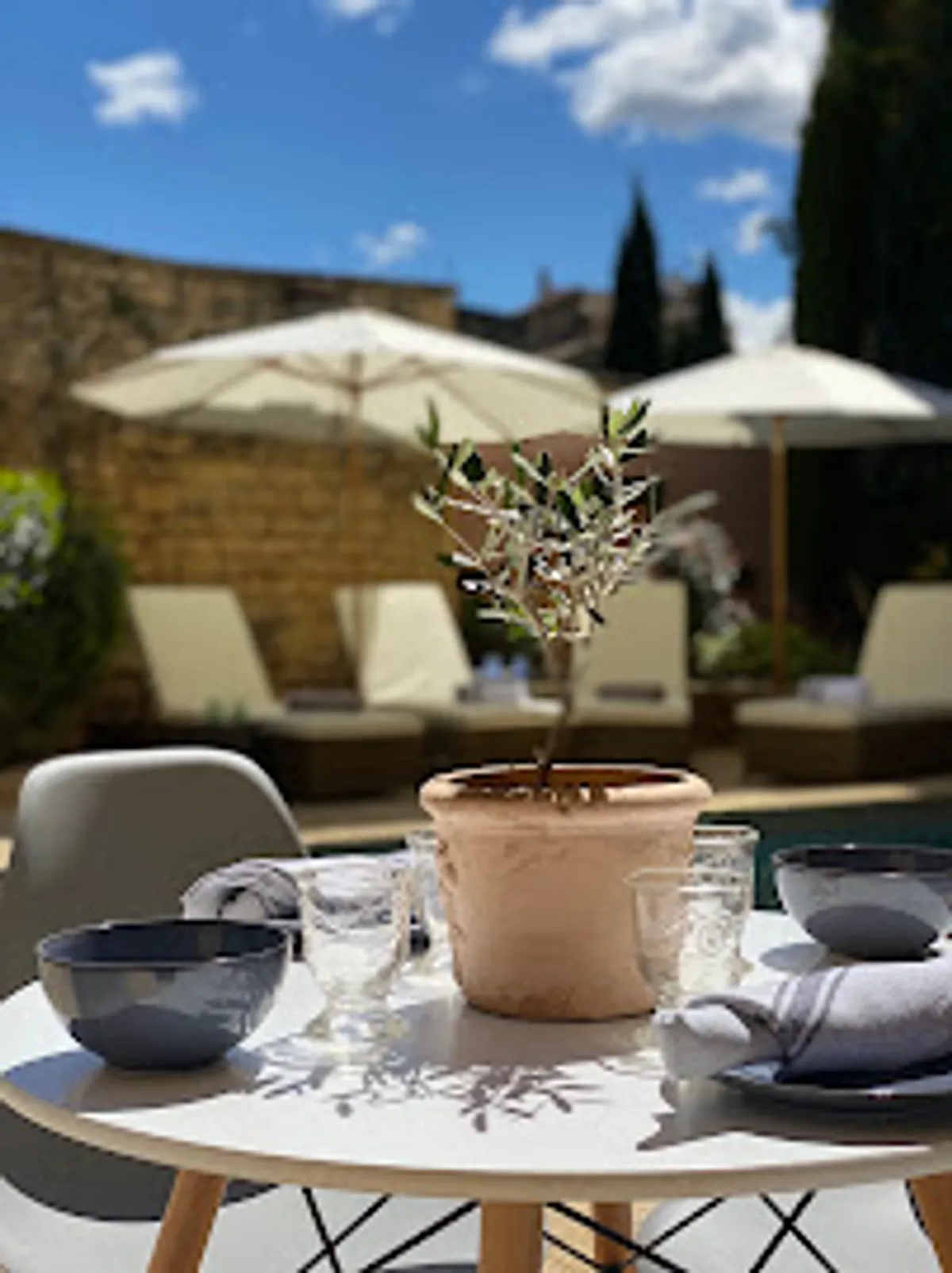 HESTIA UZES - Conciergerie & Intendance - Renovation & Décoration - Photo 2