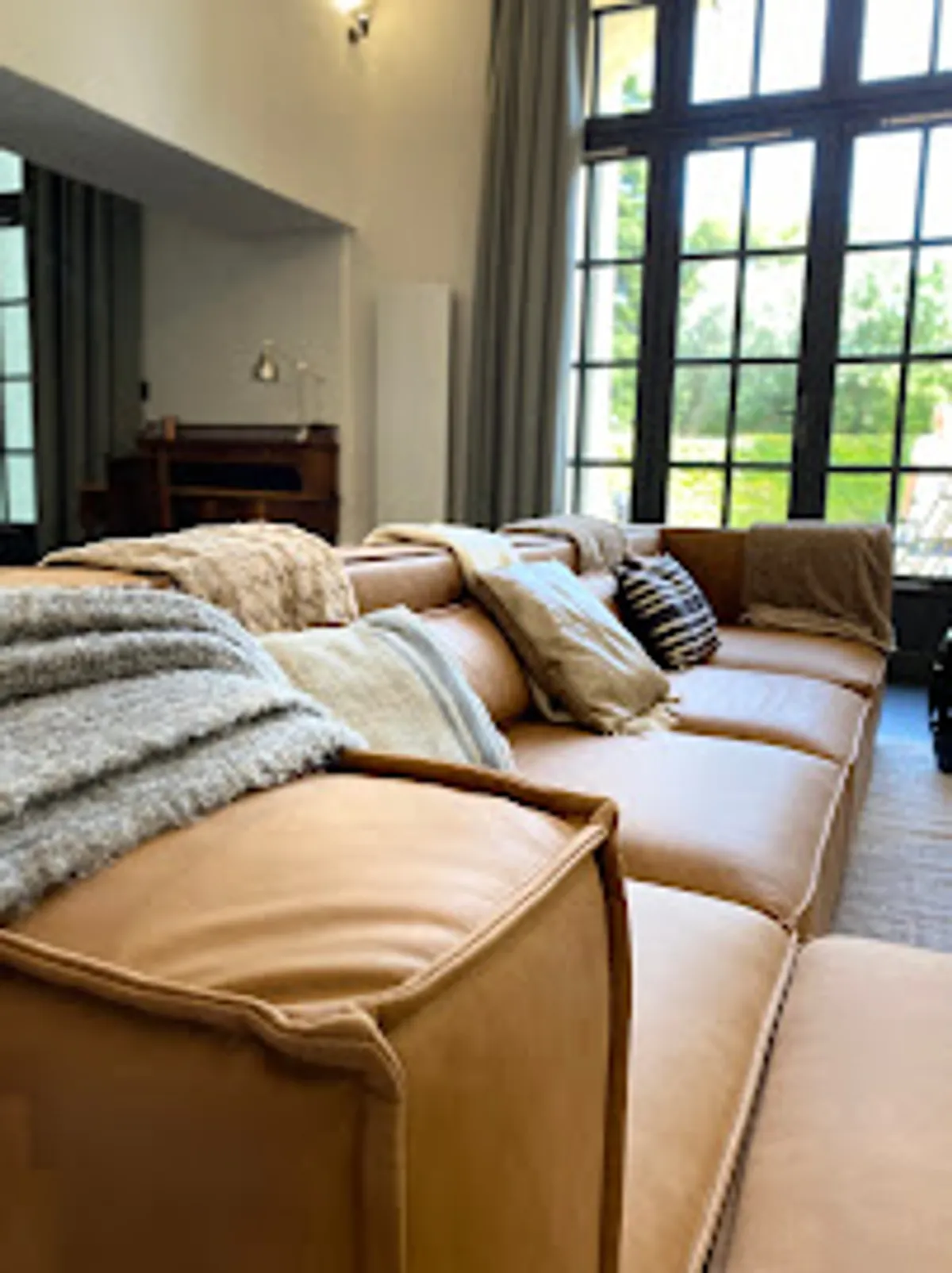 HESTIA UZES - Conciergerie & Intendance - Renovation & Décoration - Photo 6