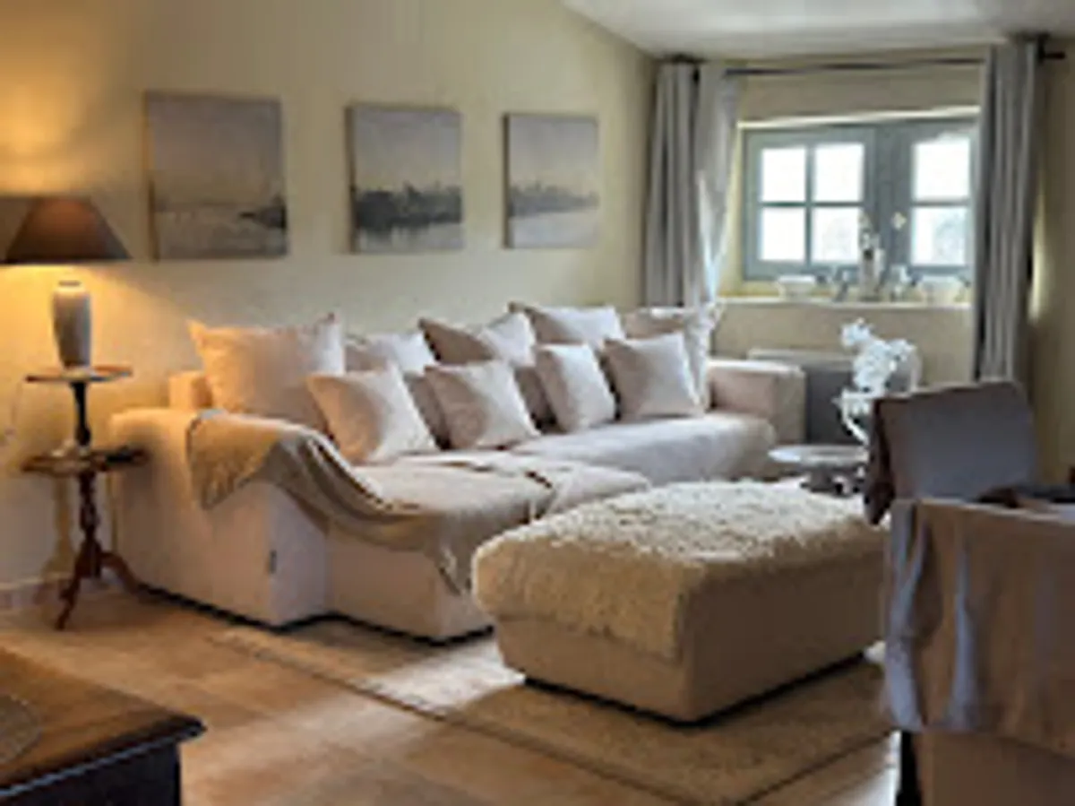 HESTIA UZES - Conciergerie & Intendance - Renovation & Décoration - Photo 7