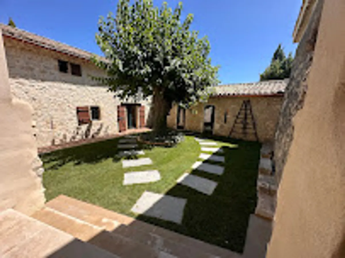 HESTIA UZES - Conciergerie & Intendance - Renovation & Décoration - Photo 8