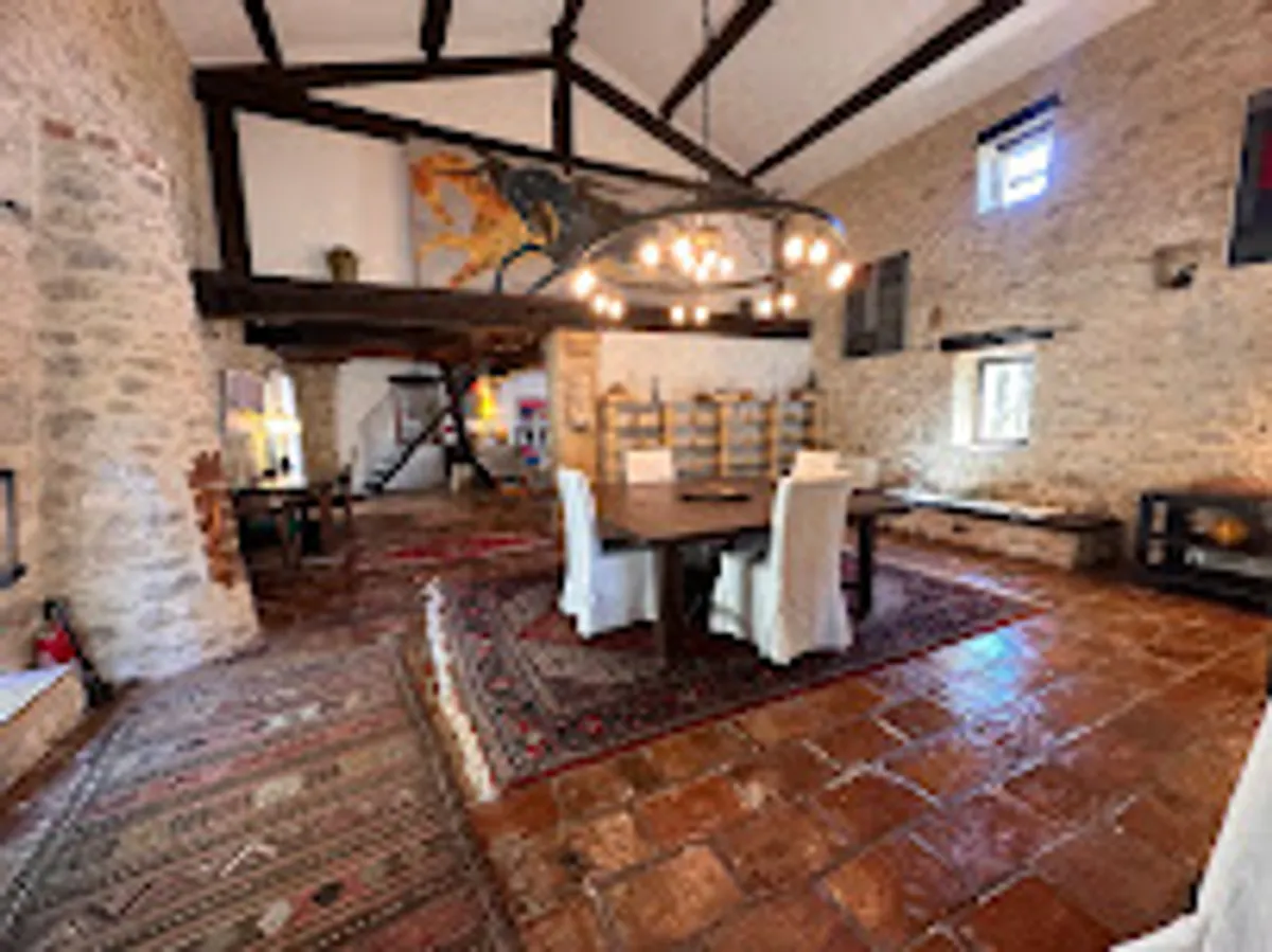 HESTIA UZES - Conciergerie & Intendance - Renovation & Décoration - Photo 9