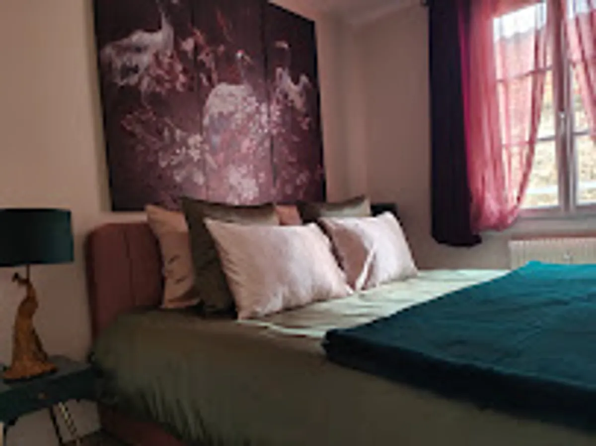 HÊTRE CONCIERGERIE - Photo 6