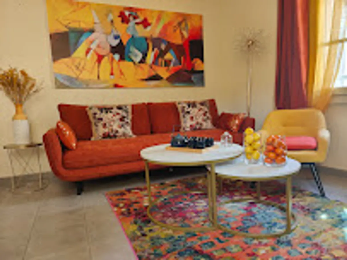 HÊTRE CONCIERGERIE - Photo 7