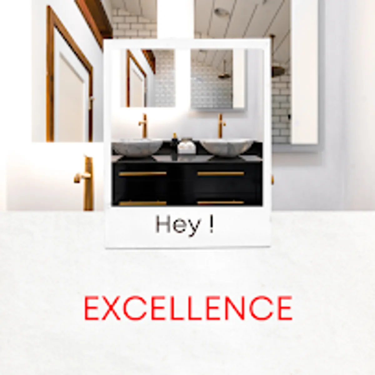 Hey Conciergerie - Photo 4