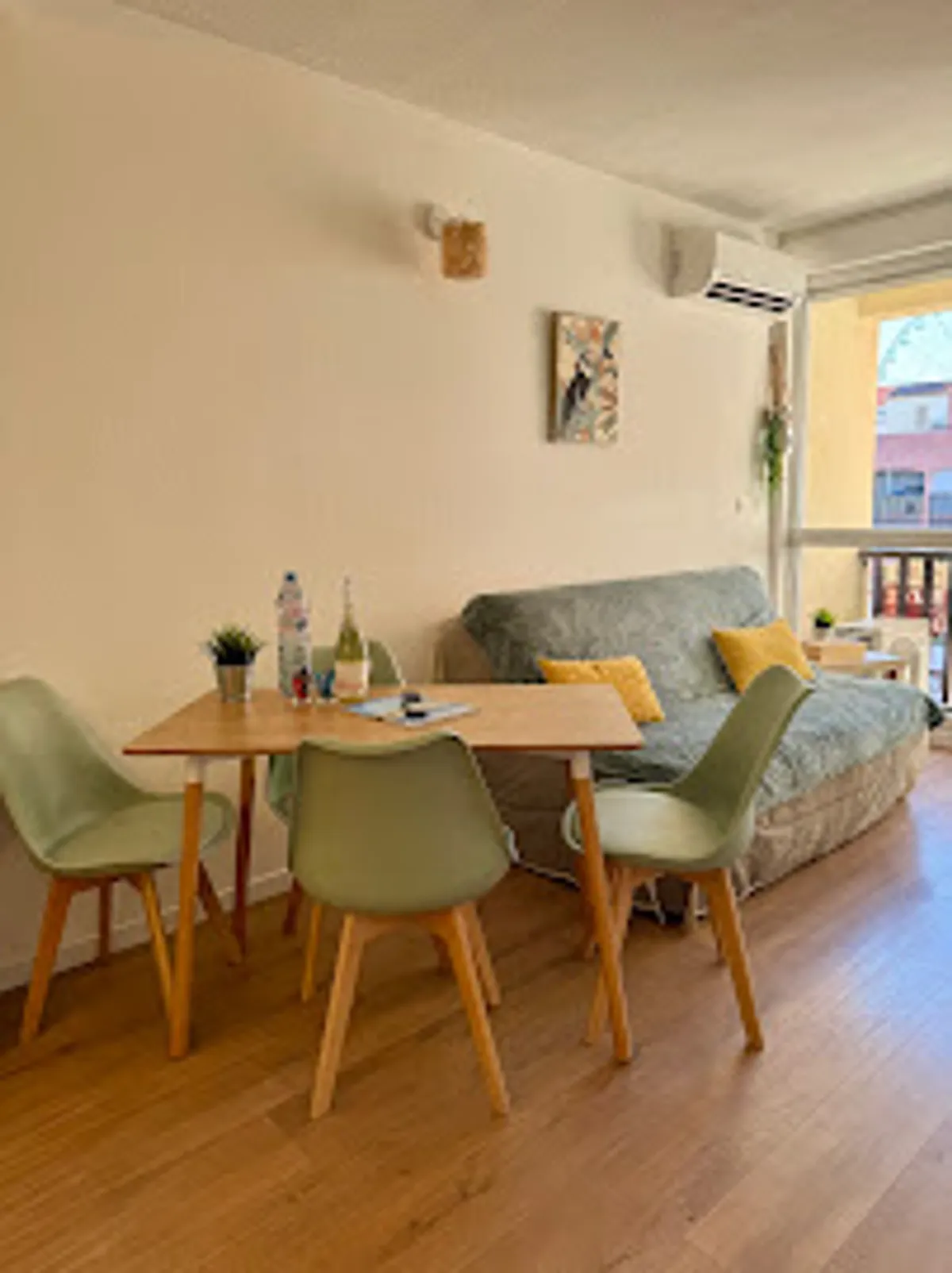 Histoire de clés - Conciergerie sur Mesure - Photo 2