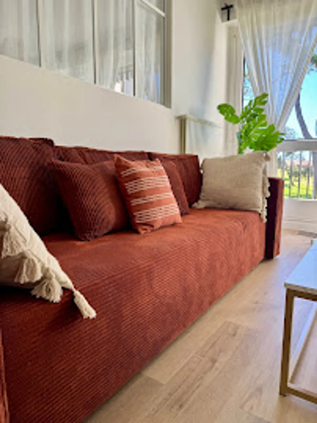 Histoire de clés - Conciergerie sur Mesure - Photo 3