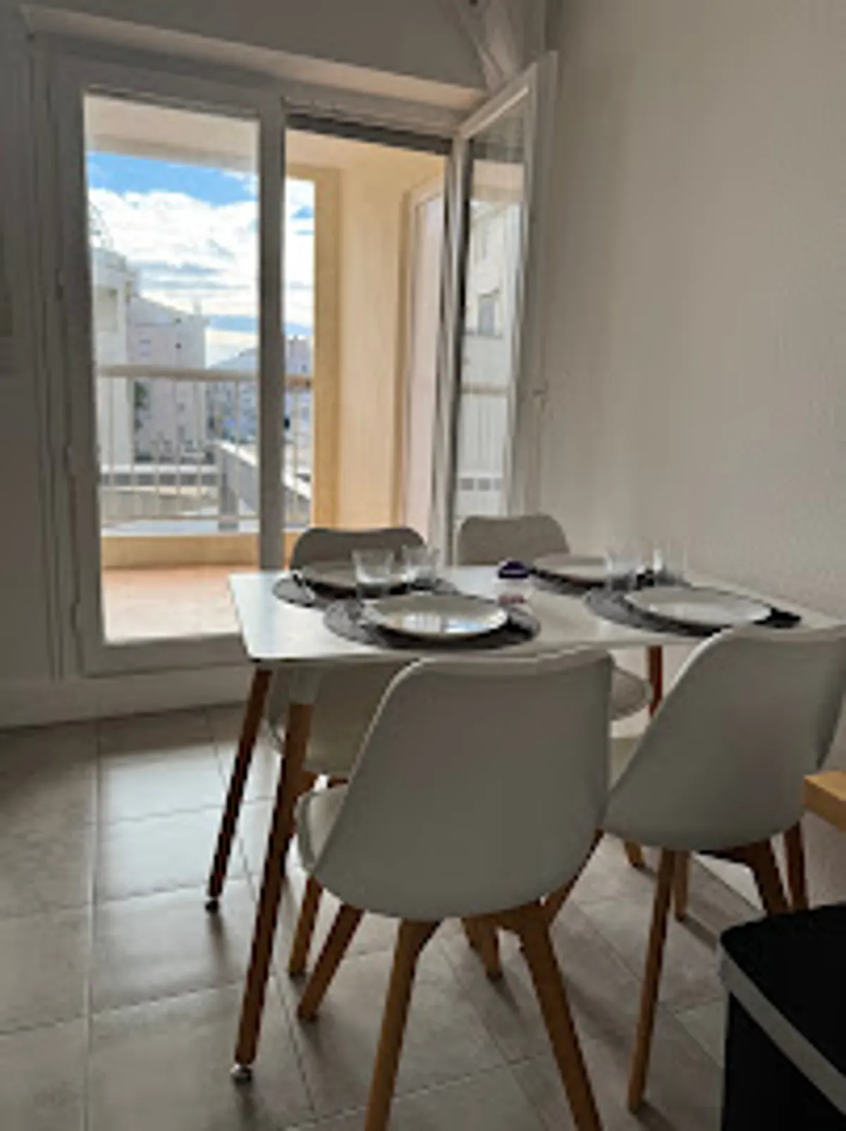 Histoire de clés - Conciergerie sur Mesure - Photo 4