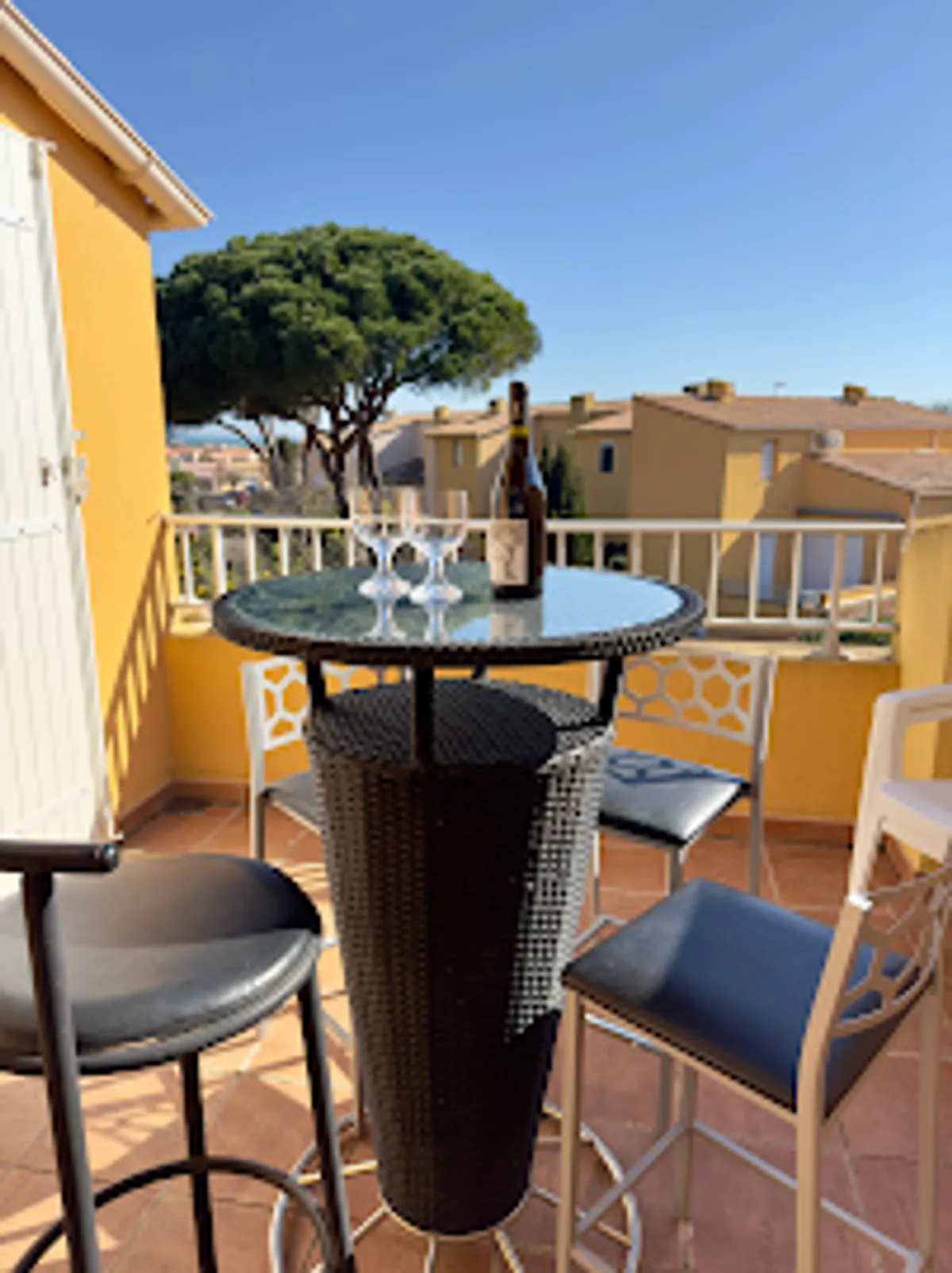 Histoire de clés - Conciergerie sur Mesure - Photo 5