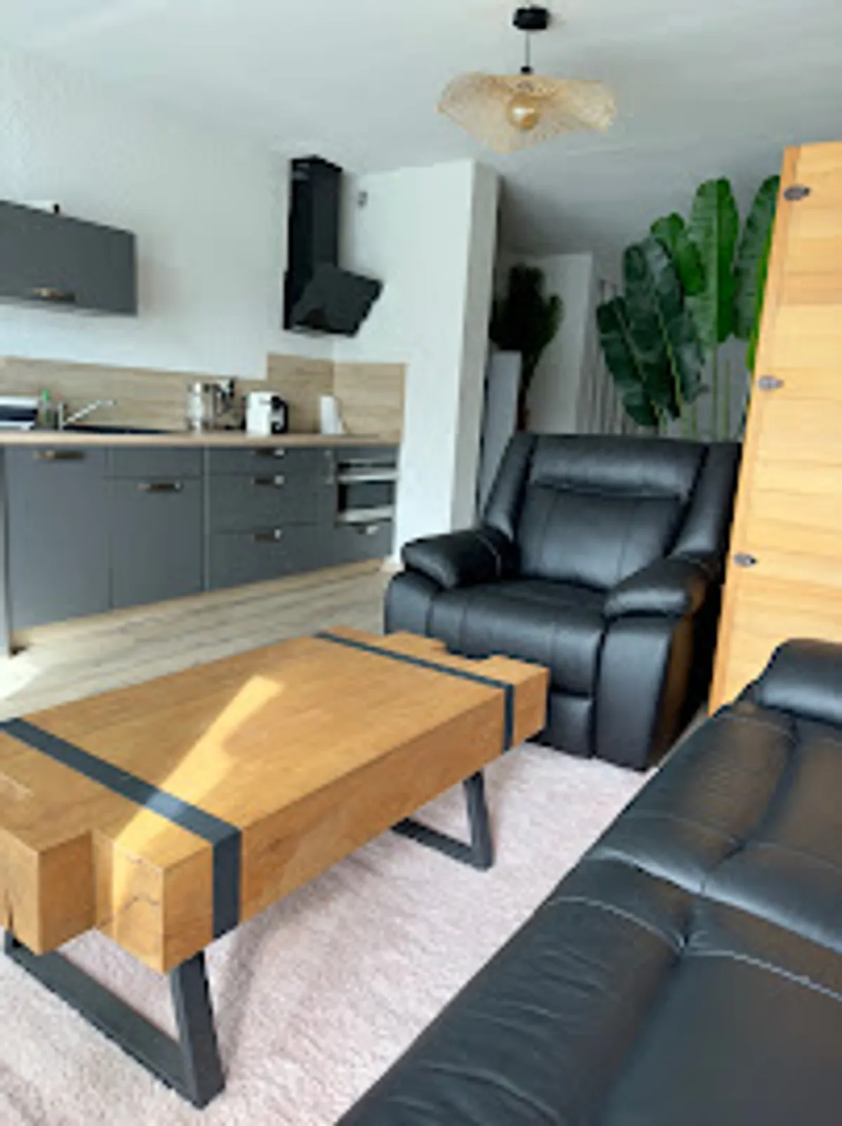 Histoire de clés - Conciergerie sur Mesure - Photo 6