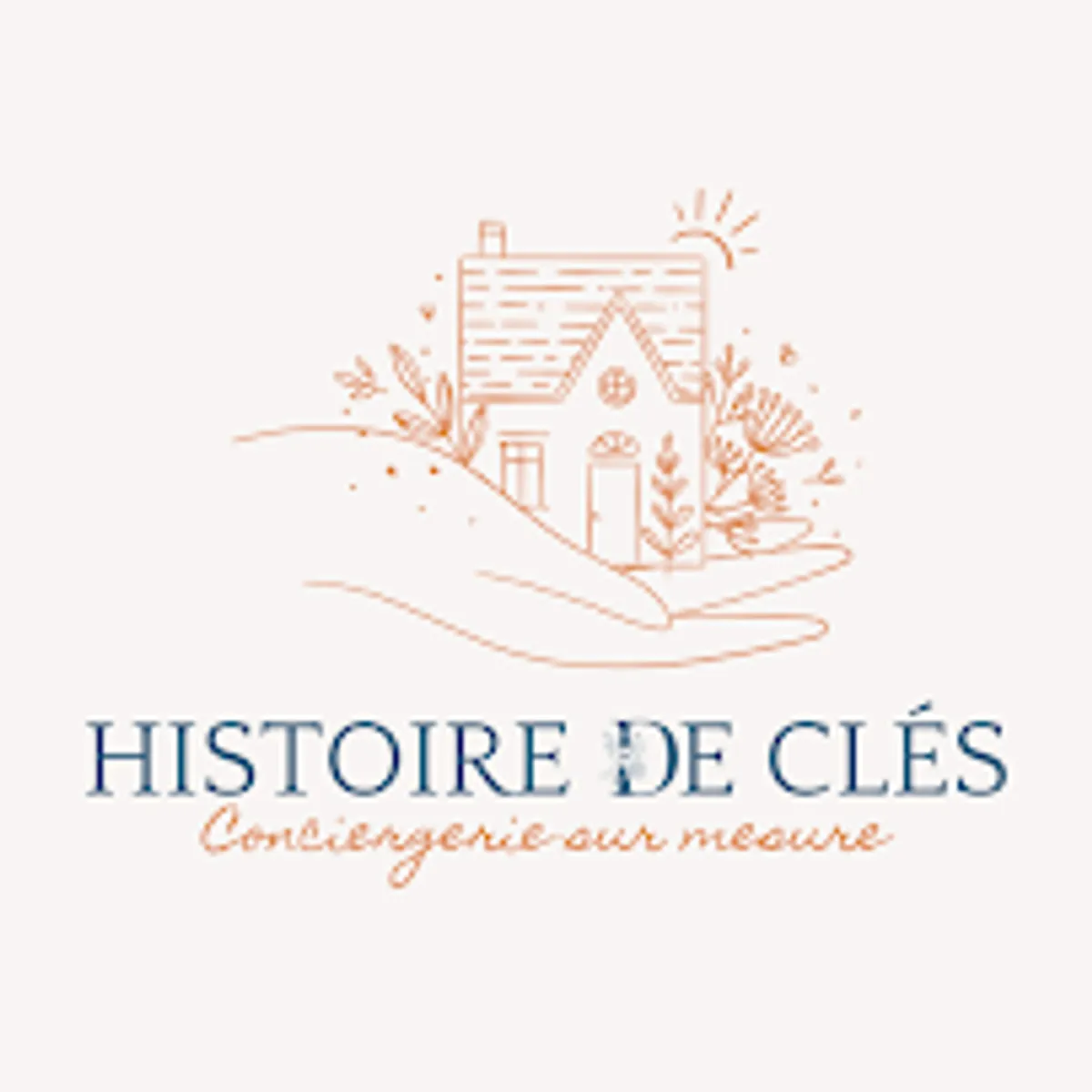Histoire de clés - Conciergerie sur Mesure - Photo 7