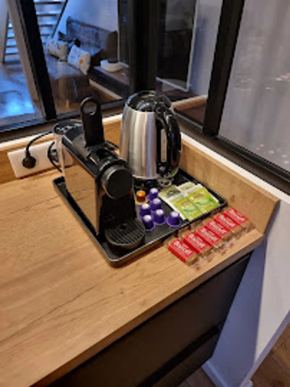 HL LUXURY Conciergerie Privée - Photo 2