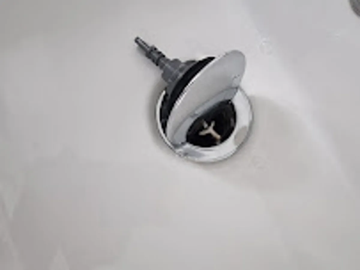 HL LUXURY Conciergerie Privée - Photo 5