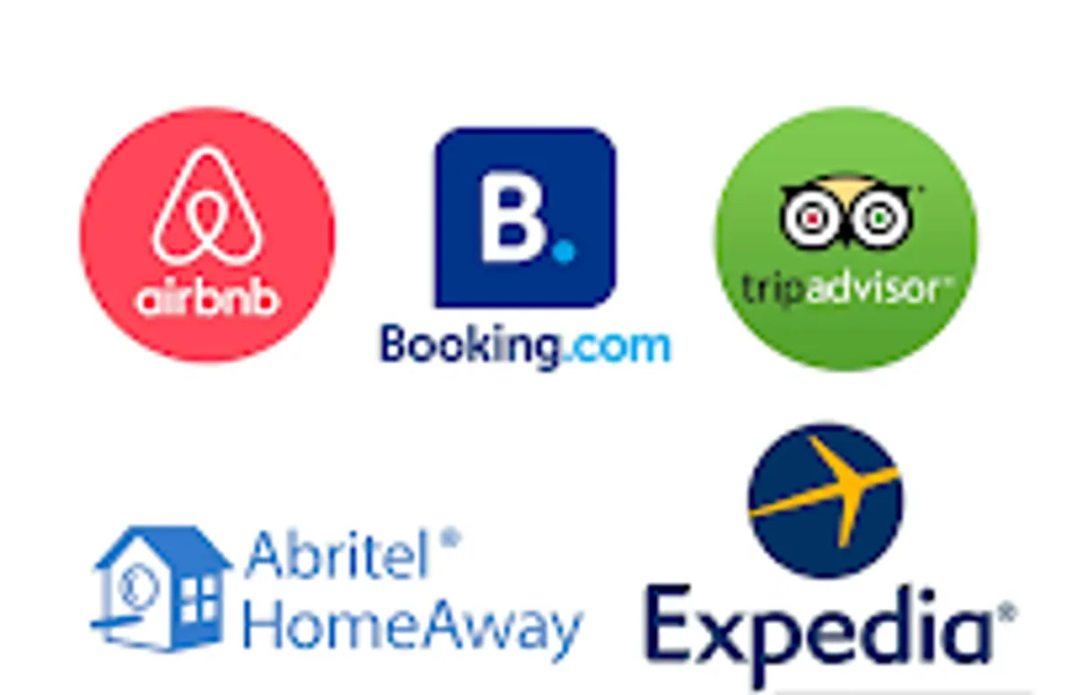 HL LUXURY Conciergerie Privée - Photo 7