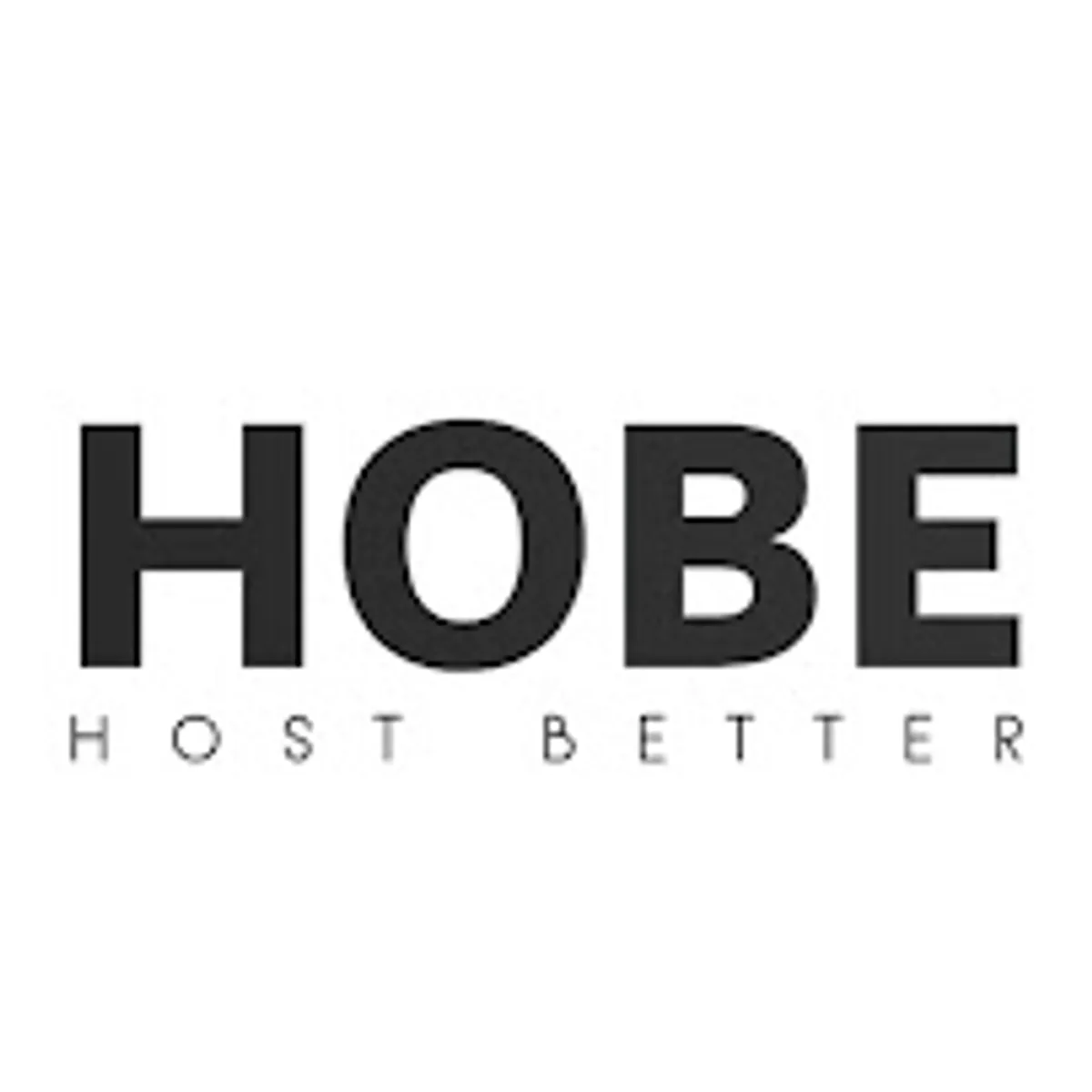 Hobe 78 - Conciergerie Airbnb et Bail Mobilité - Photo 2