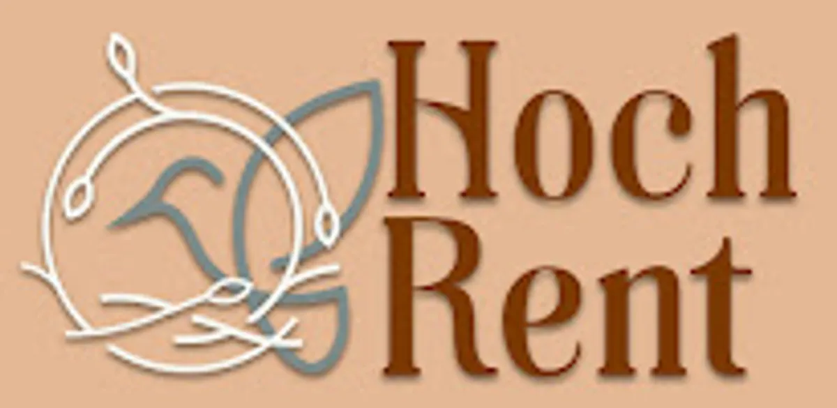 Hochrent Conciergerie Val d'Oise