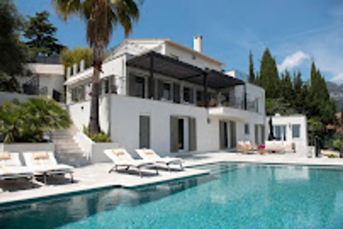 Hofborg Properties - Photo 3