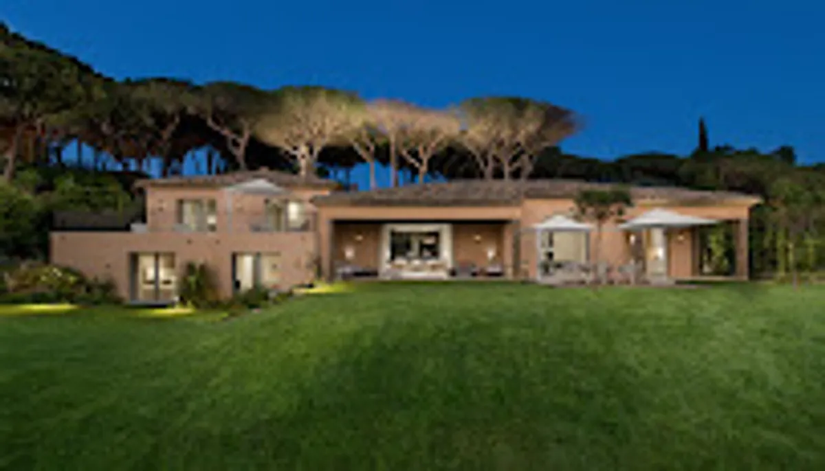 Hofborg Properties - Photo 4