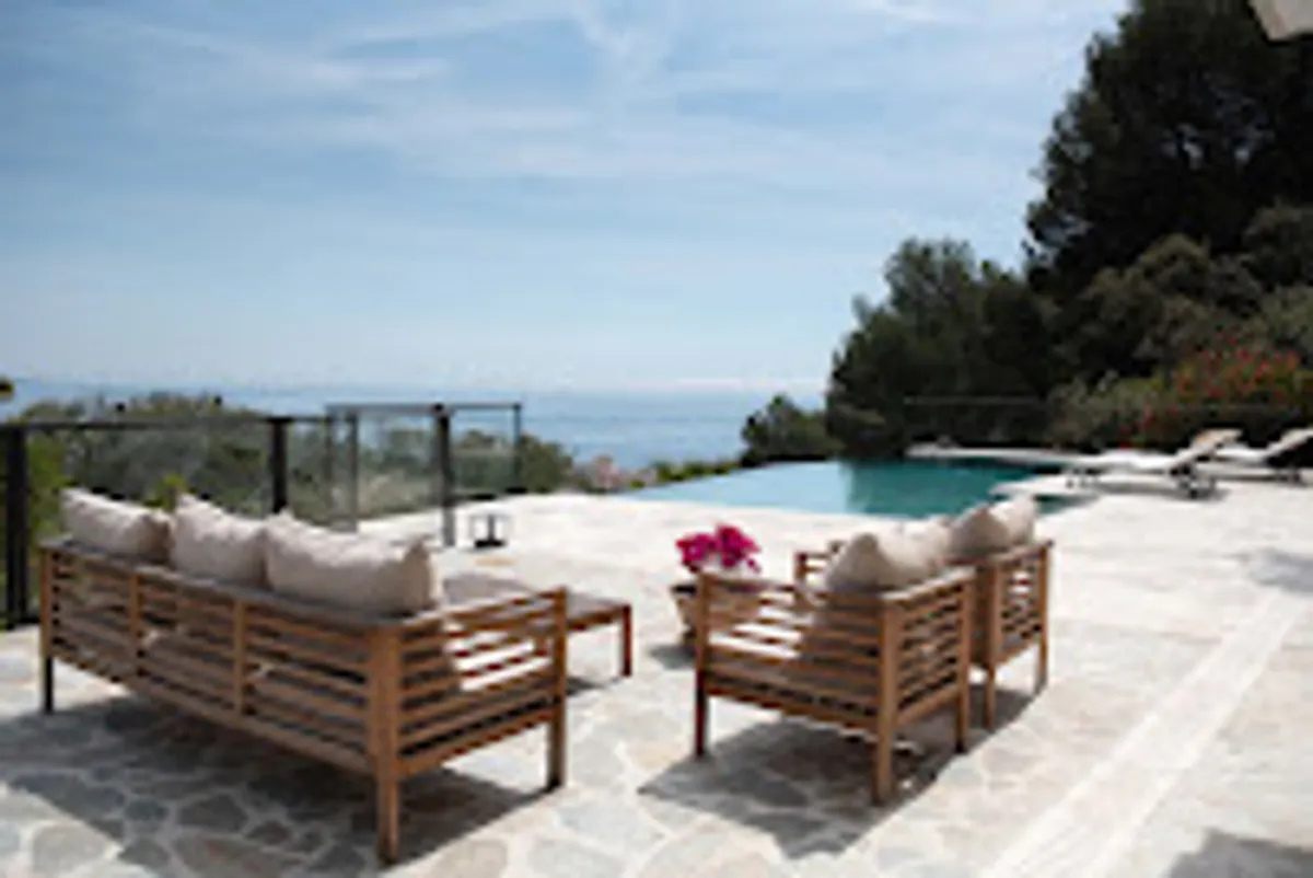 Hofborg Properties - Photo 6