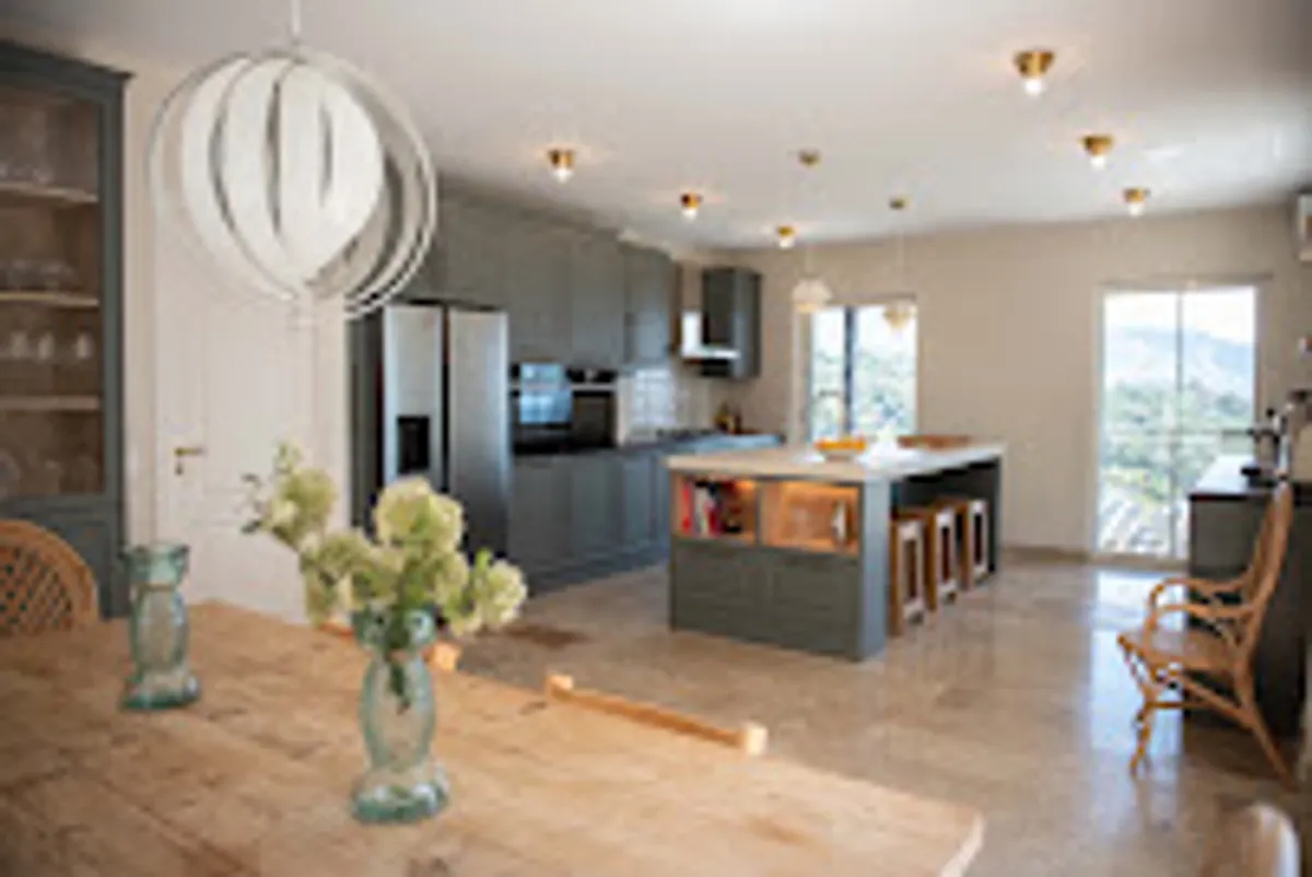 Hofborg Properties - Photo 8