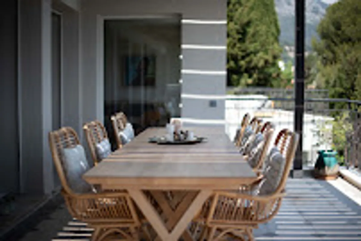 Hofborg Properties - Photo 9