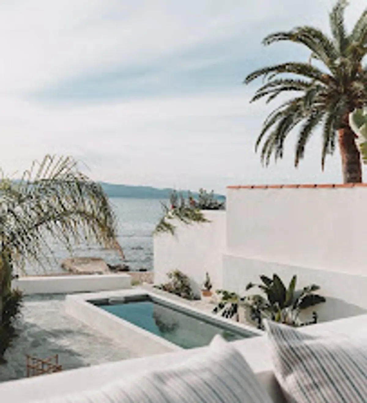 Holibask Conciergerie - Photo 2