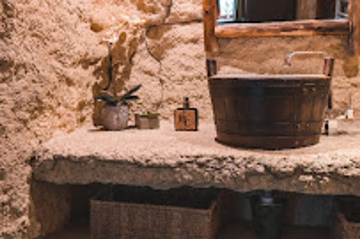 HOLIDAY CLEAN - Photo 3