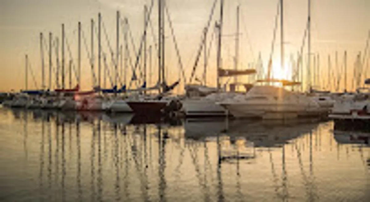 Holidayland location de vacances /Conciergerie - Photo 5