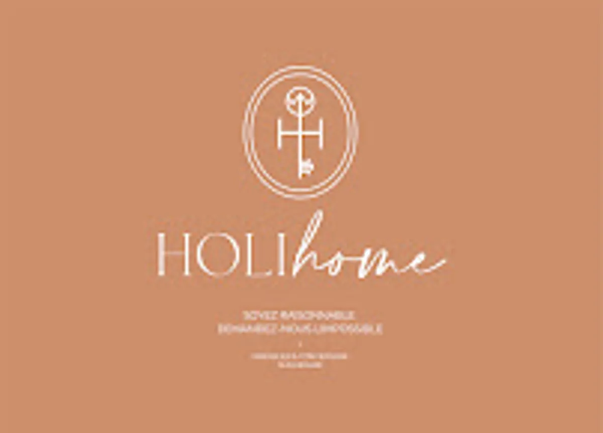 HOLIHOME - Photo 5