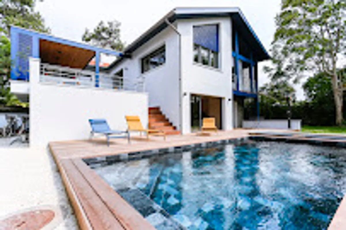 HoliLandes Gestion - Location - Vente