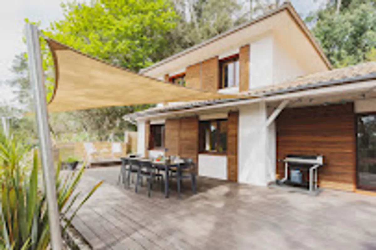 HoliLandes Gestion - Location - Vente - Photo 3