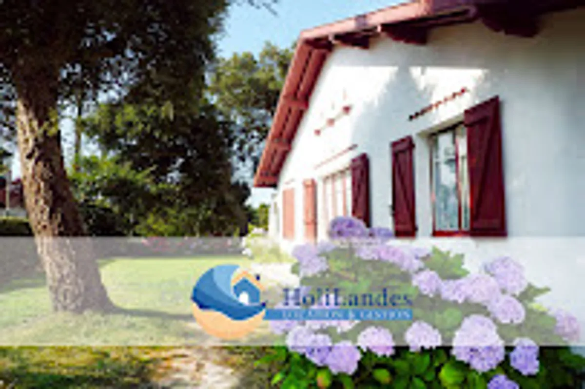 HoliLandes Gestion - Location - Vente - Photo 6