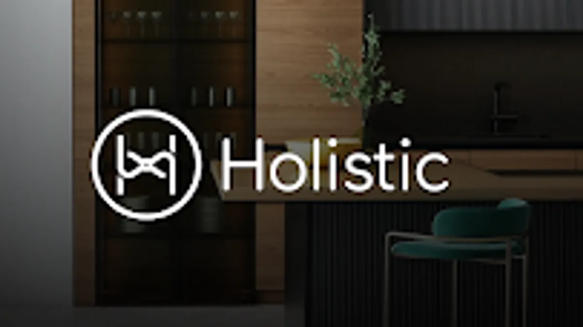 Holistic Conciergerie - Photo 3