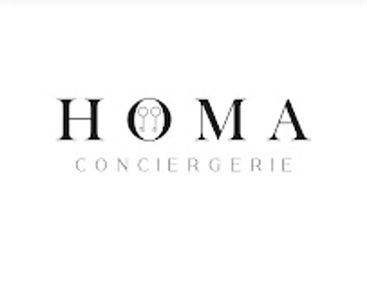 Homa conciergerie - Photo 3