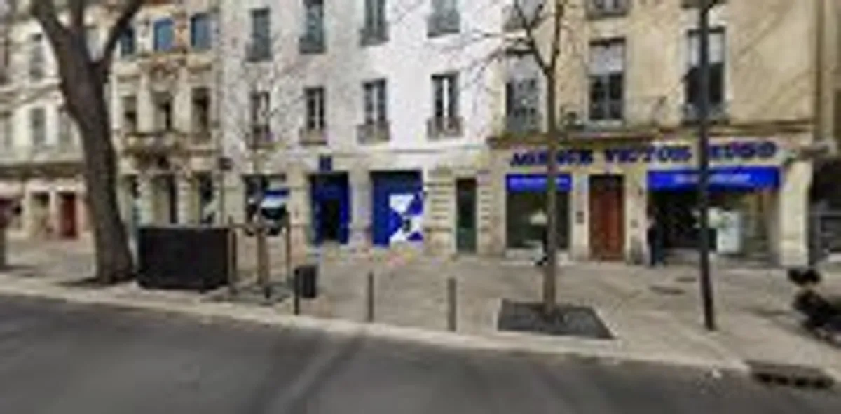 Homa conciergerie - Photo 4