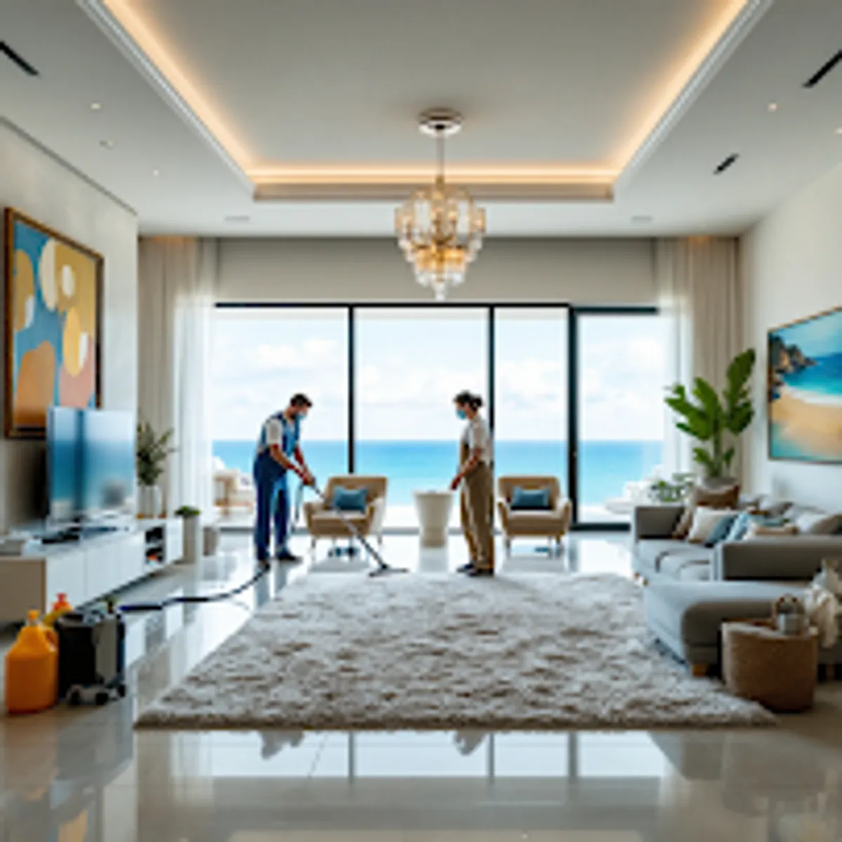 Home eclat - Photo 2