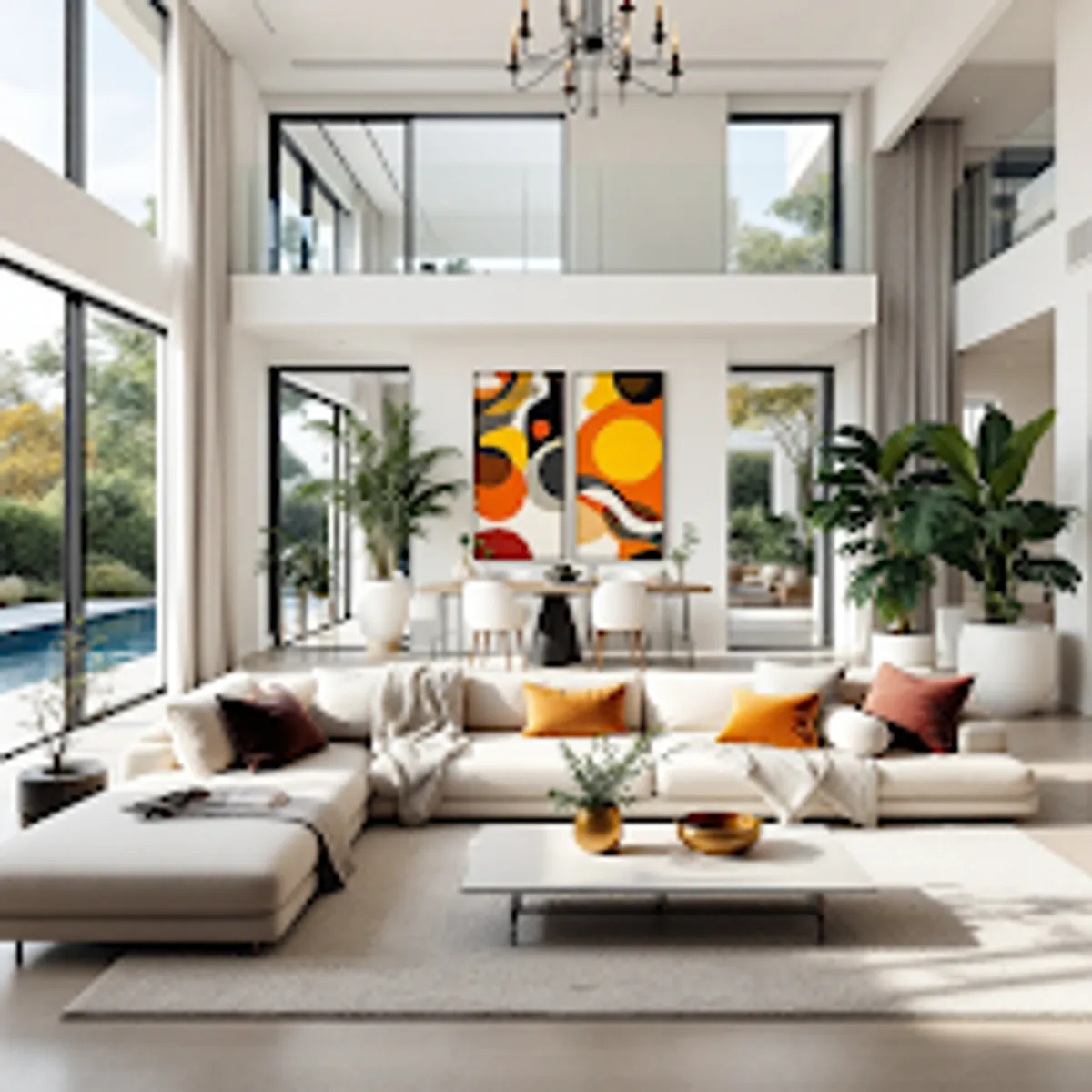 Home eclat - Photo 3