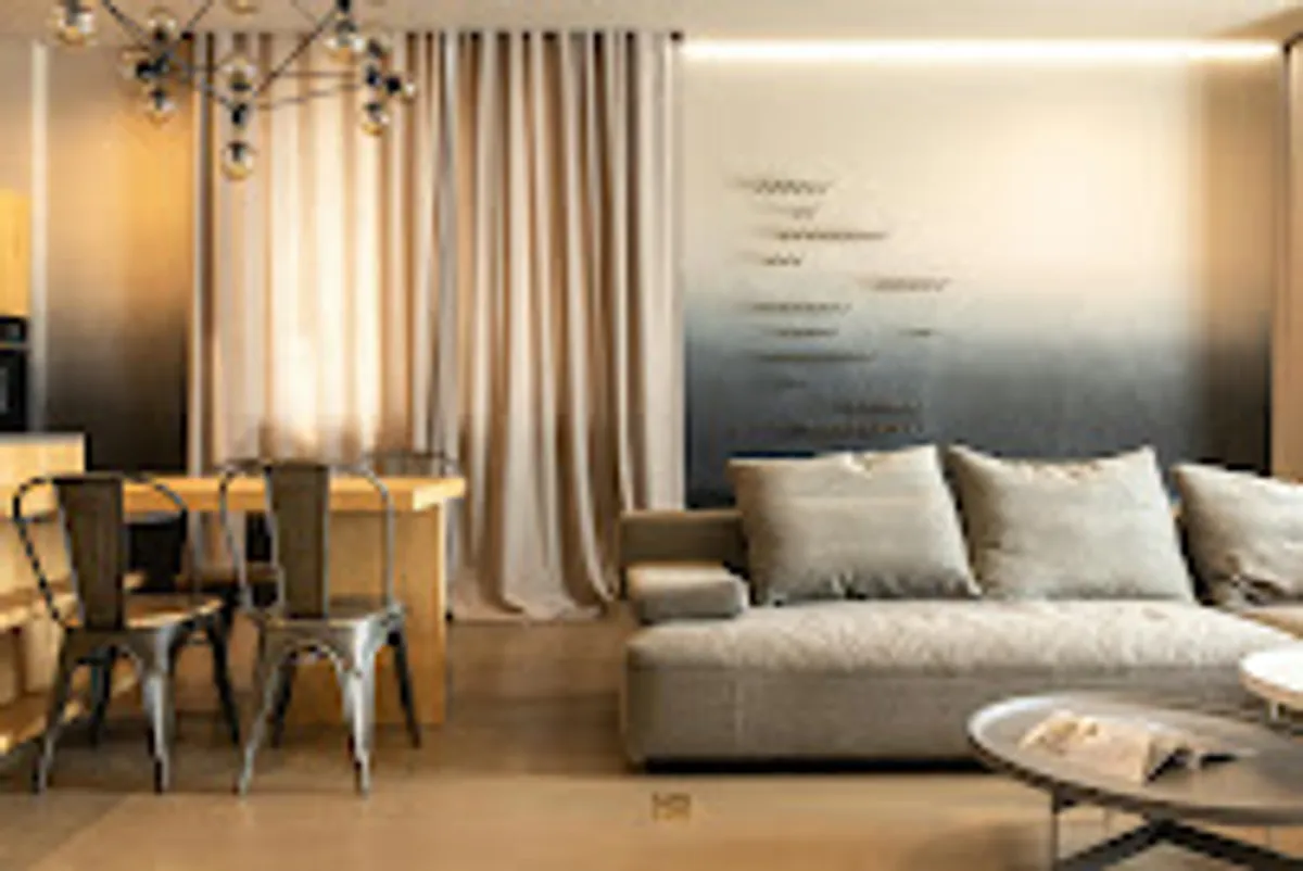 Home eclat - Photo 4