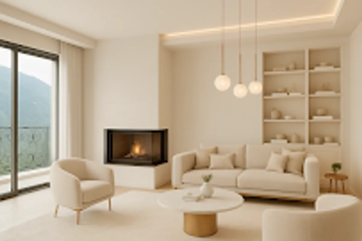 Home eclat - Photo 5