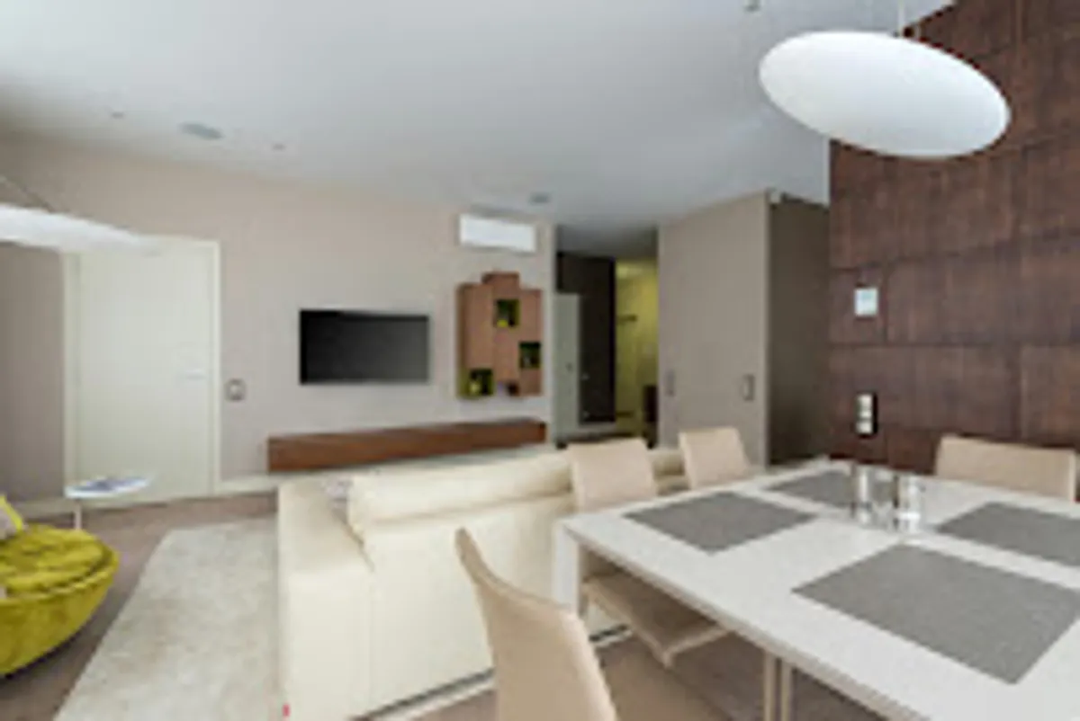 Home eclat - Photo 6